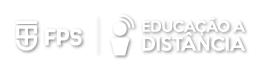 Cursos EC - FPS